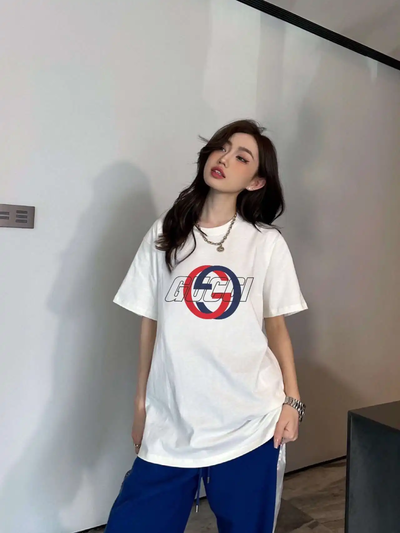 i1703594828_2493_0.webp