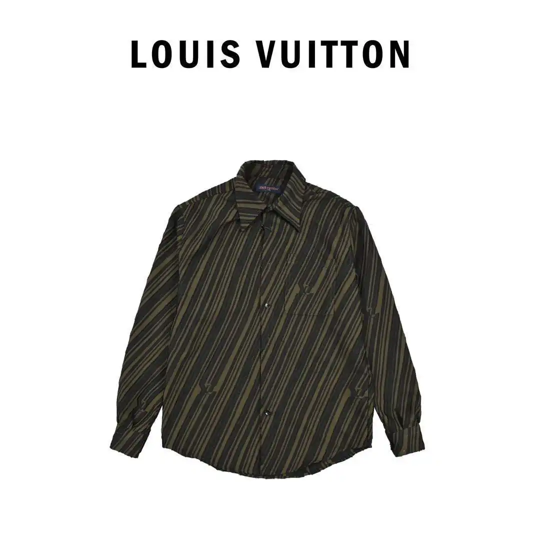 wsxc1711047073502_0.webp