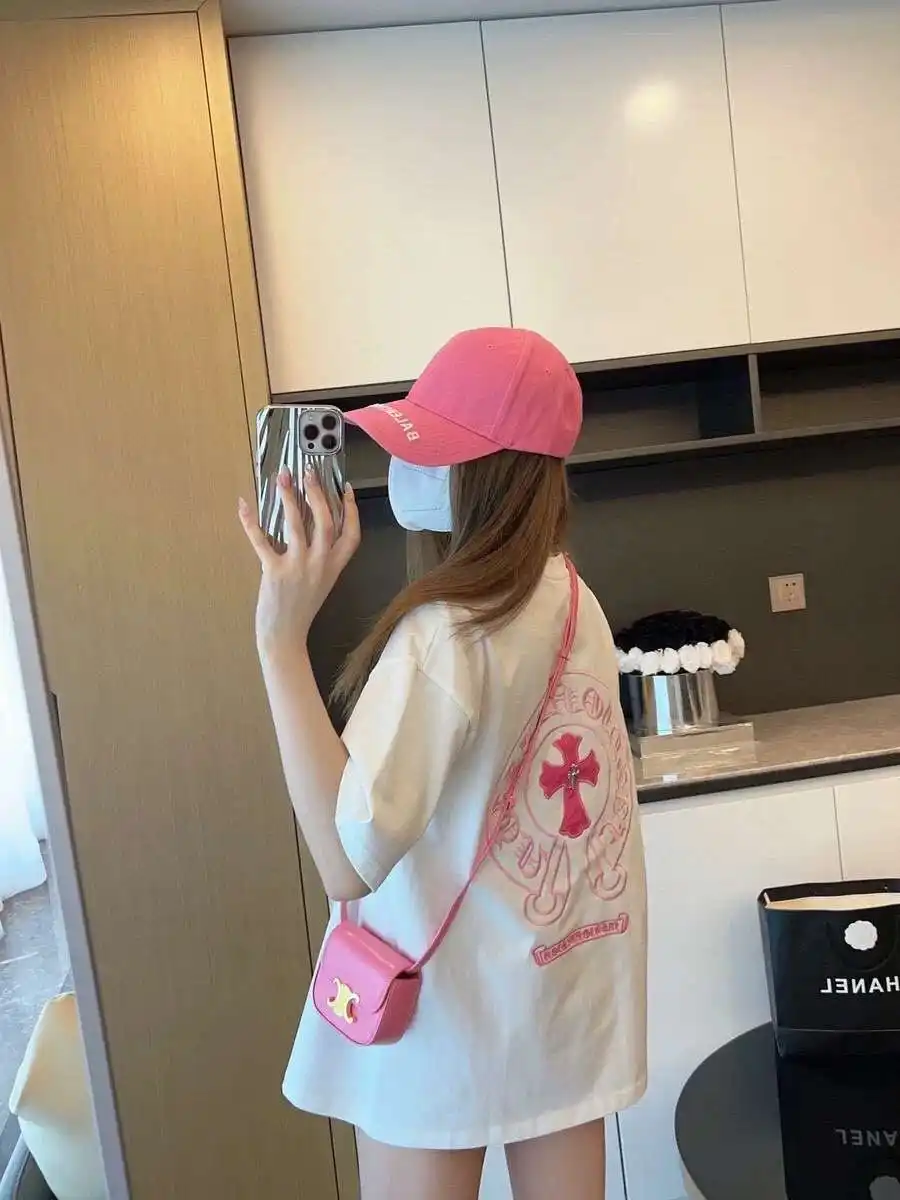 i1681398984_6275_1.webp