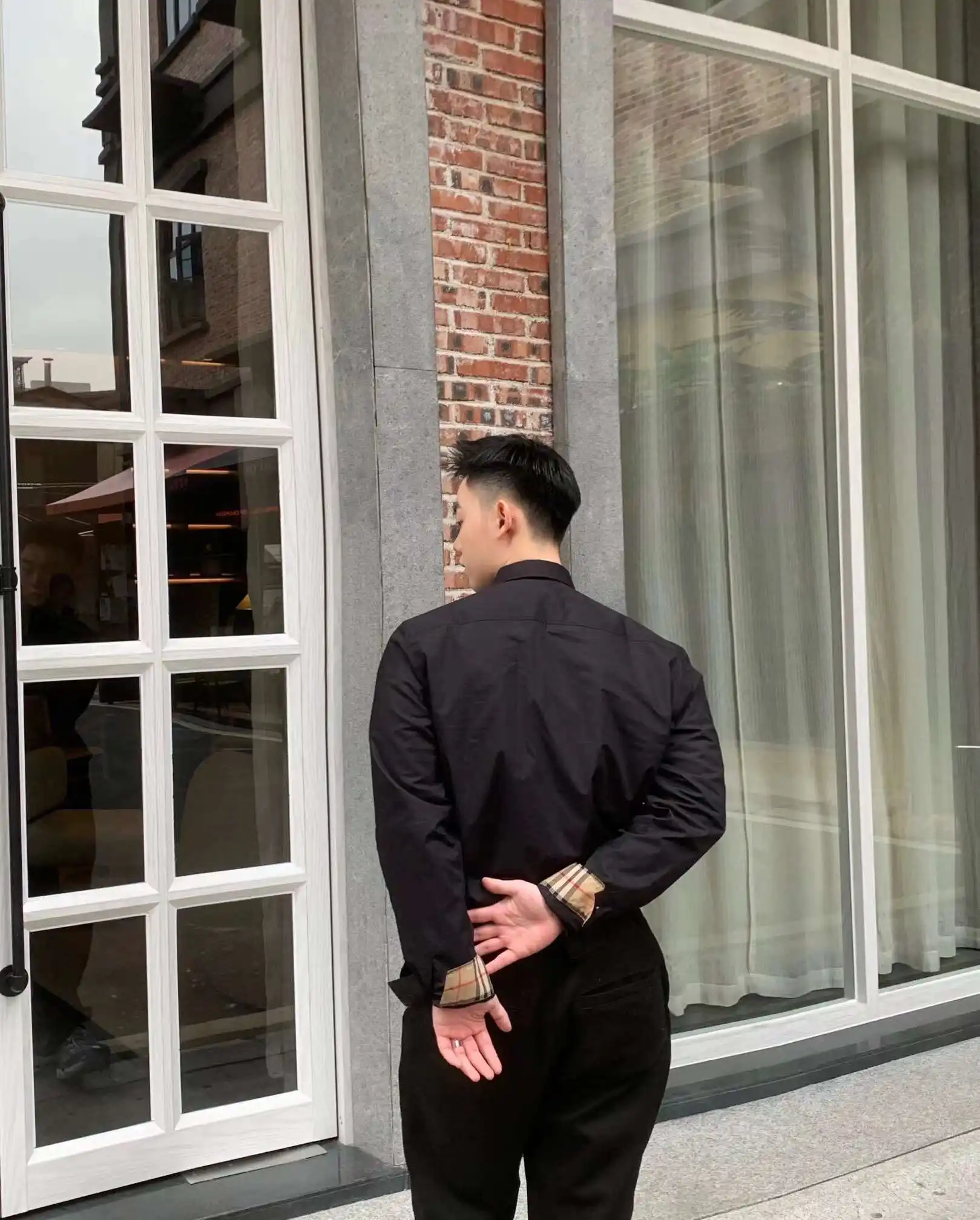 1710911025654.webp