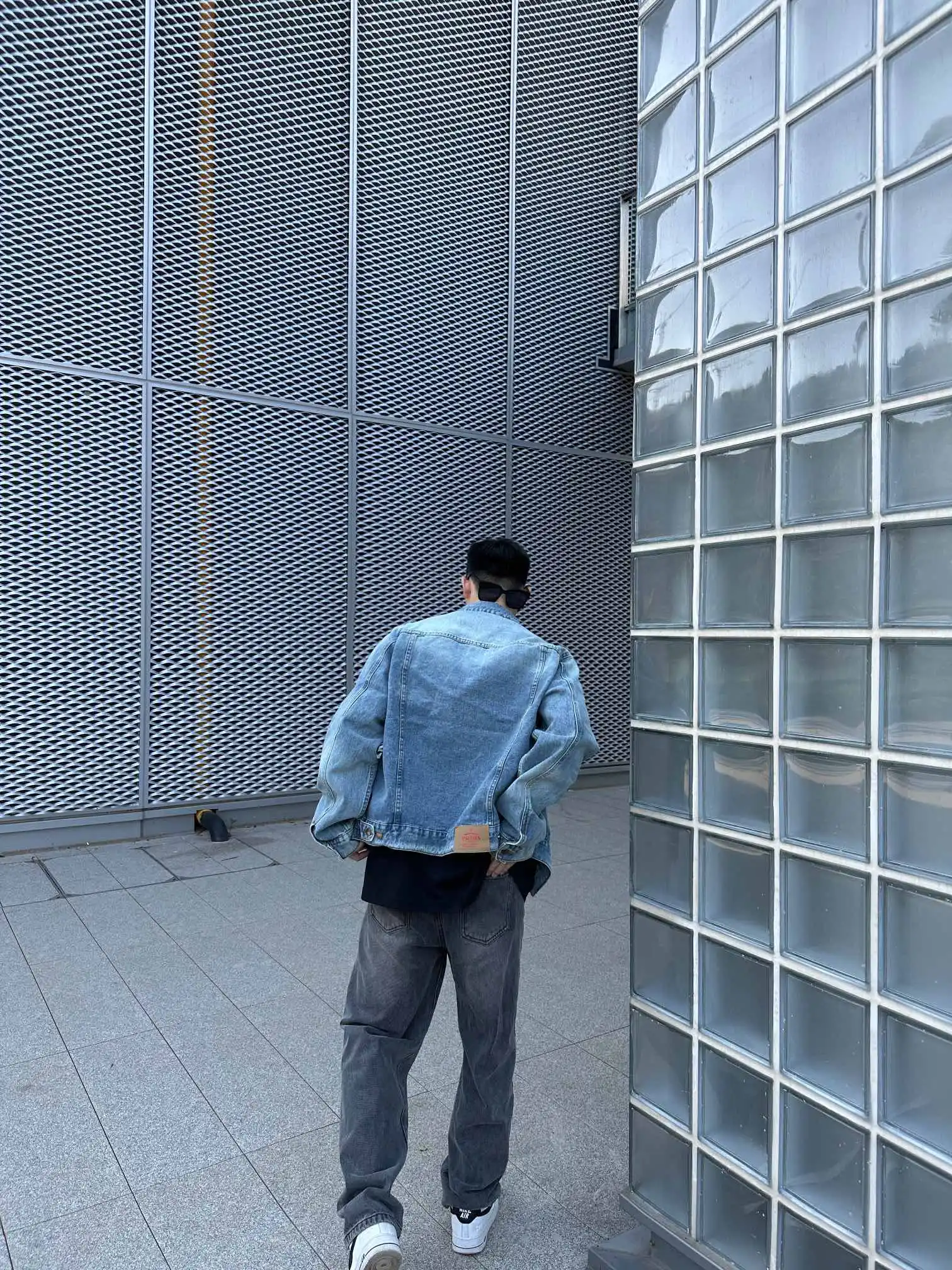 1710825893148.webp