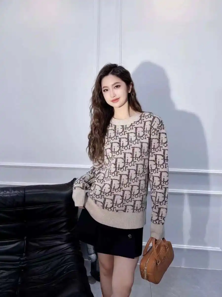 4615ed01b7549c61bc27b9bb2a4b73c.webp