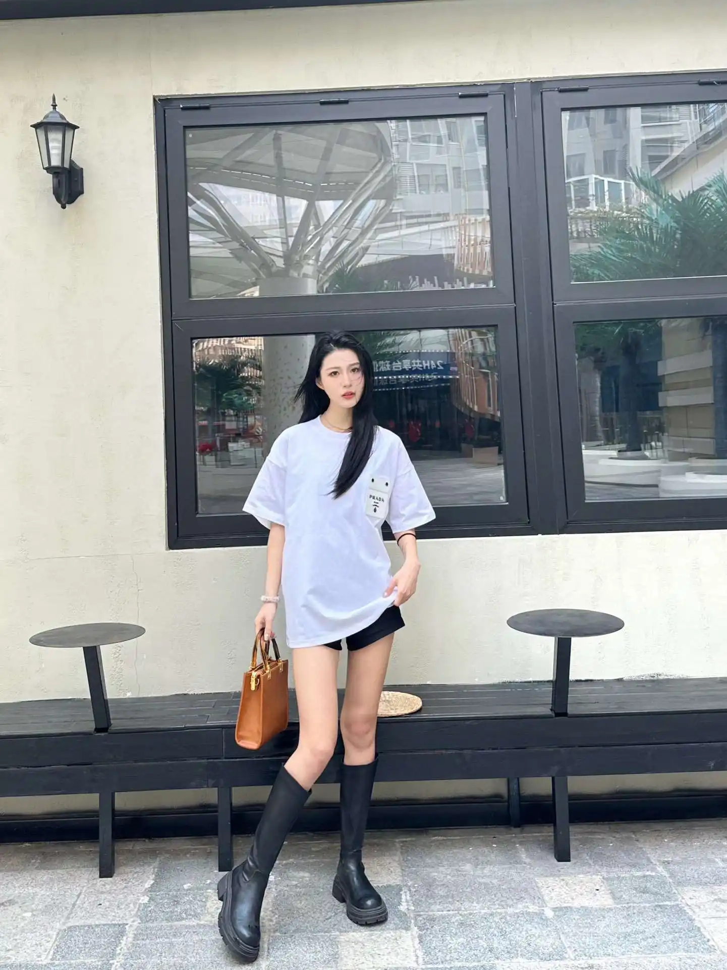1710910234153.webp