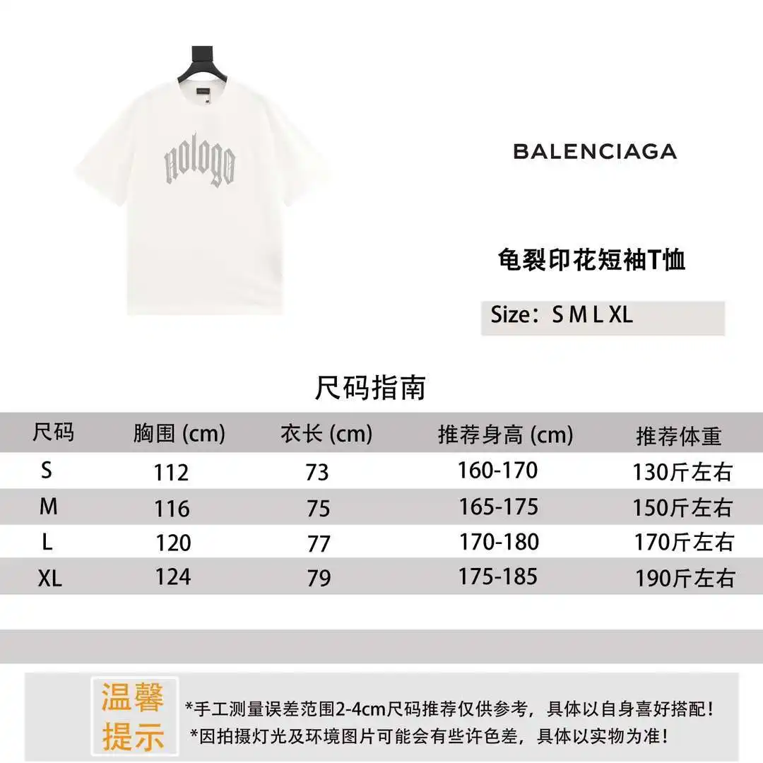 1710997130556.webp