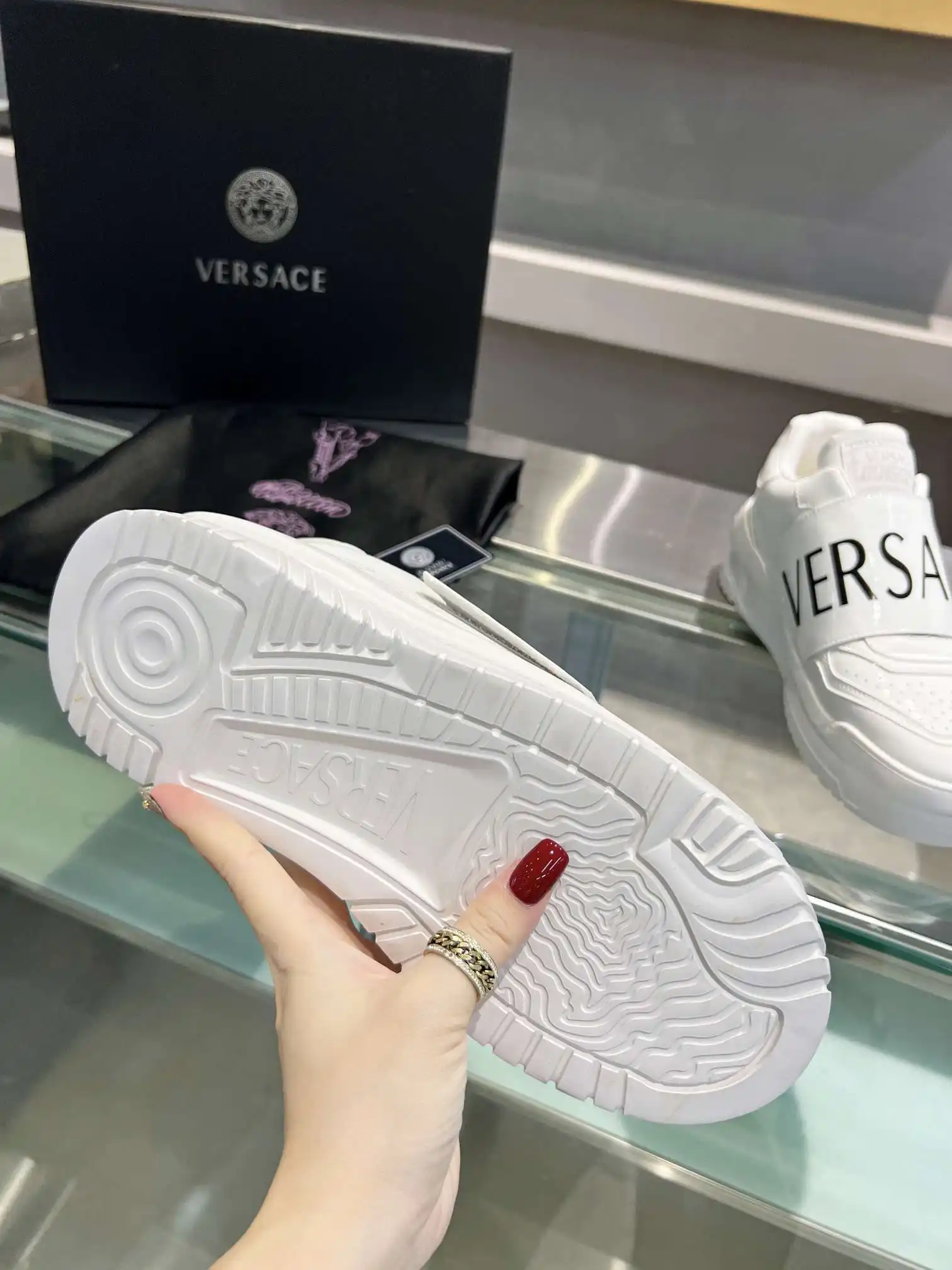 wsxc1710777920591_8.webp