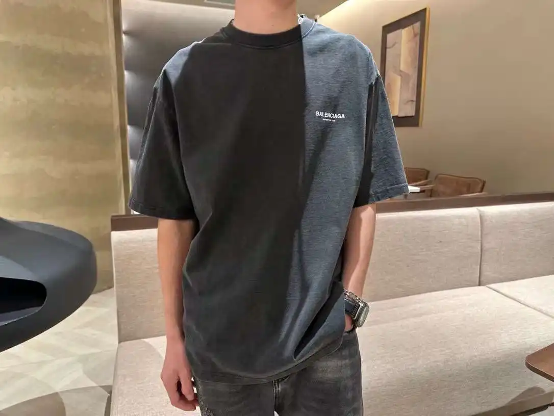 1710824293171.webp