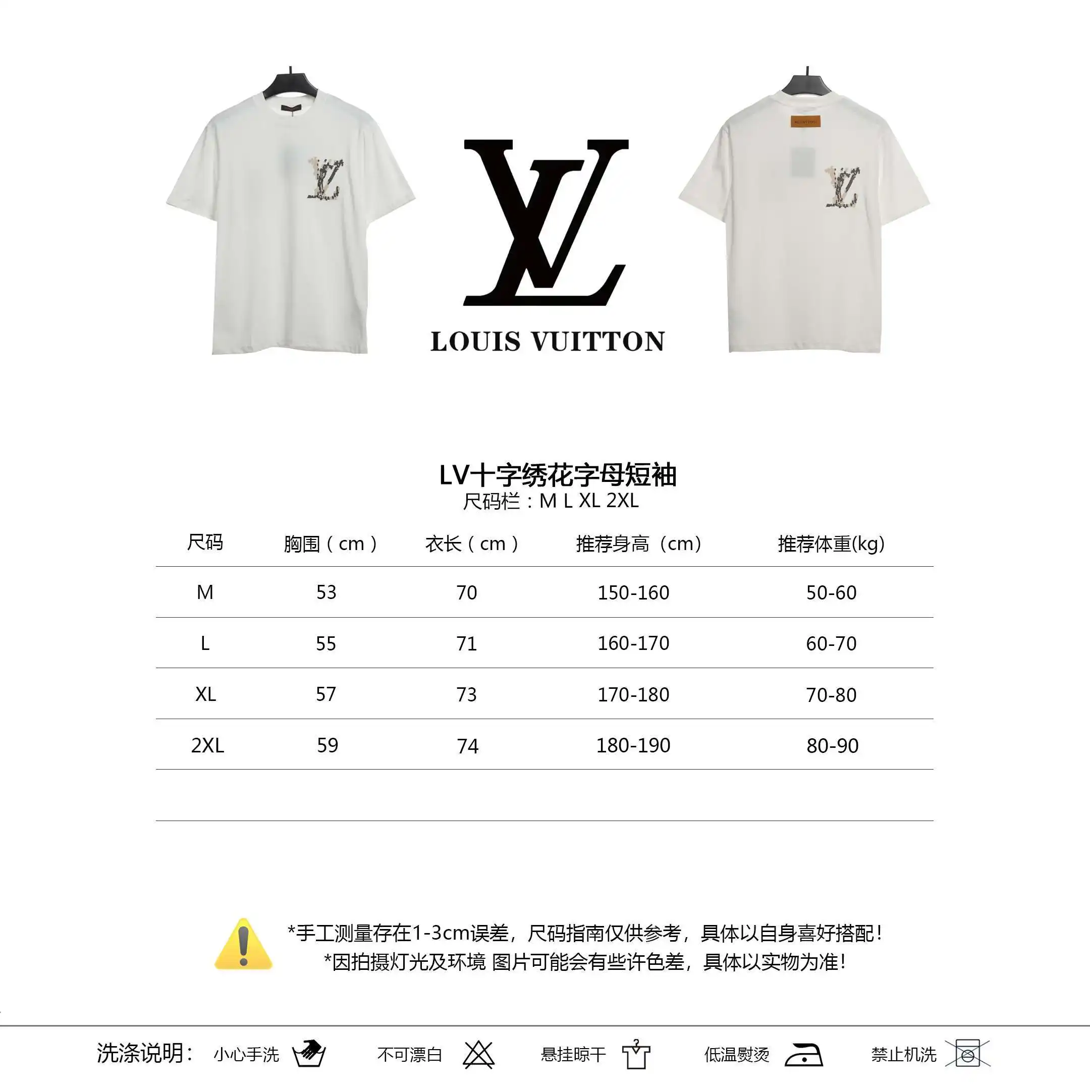wsxc1710878492591_0.webp