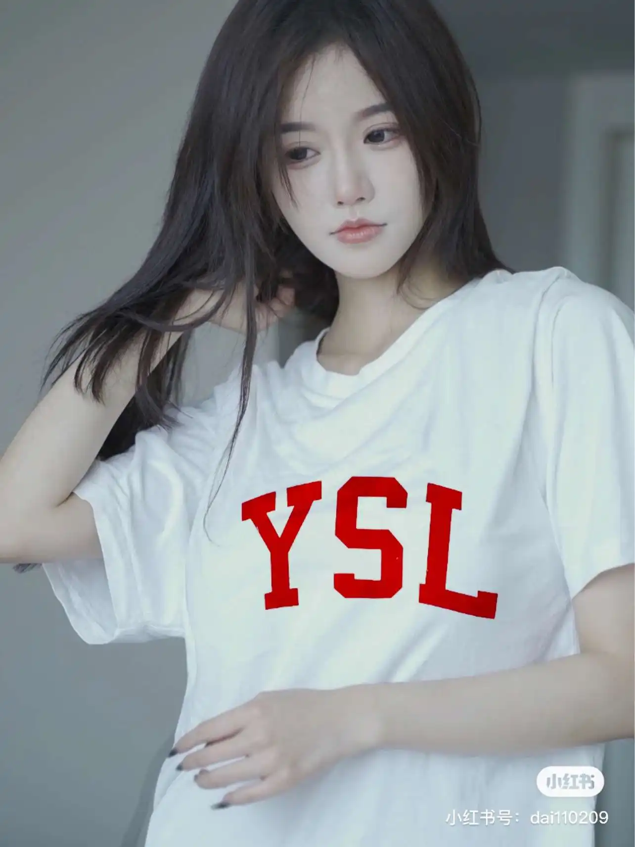 - (1).webp