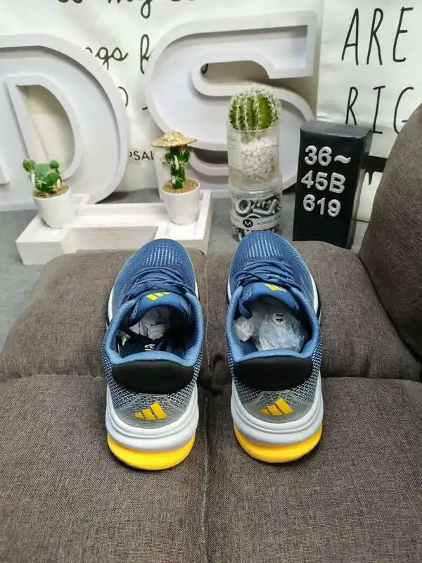 IMG_20240309_002709.webp