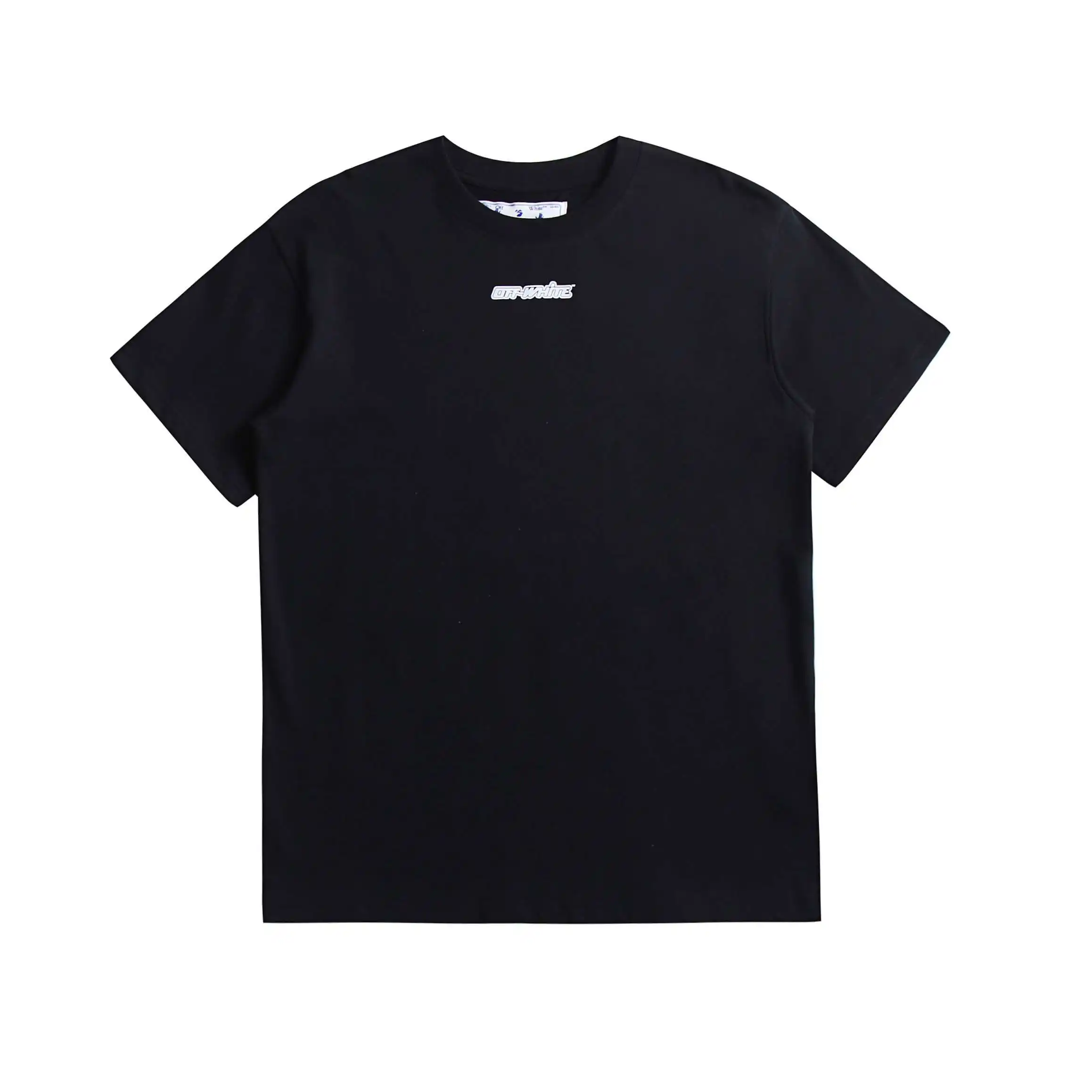92f1474e (1).webp