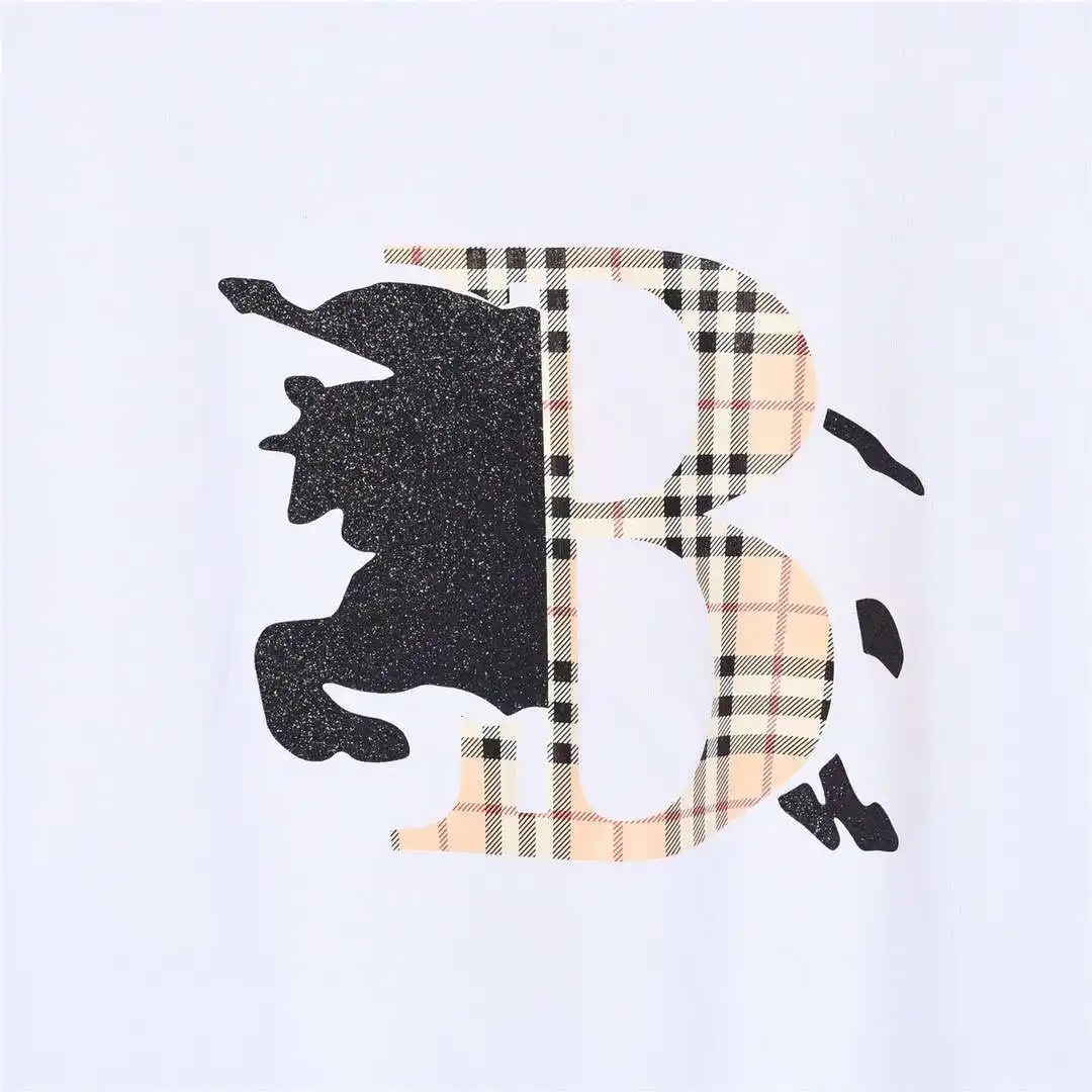 CB407D87-C69C-48BA-A02D-AE120B87A848.webp