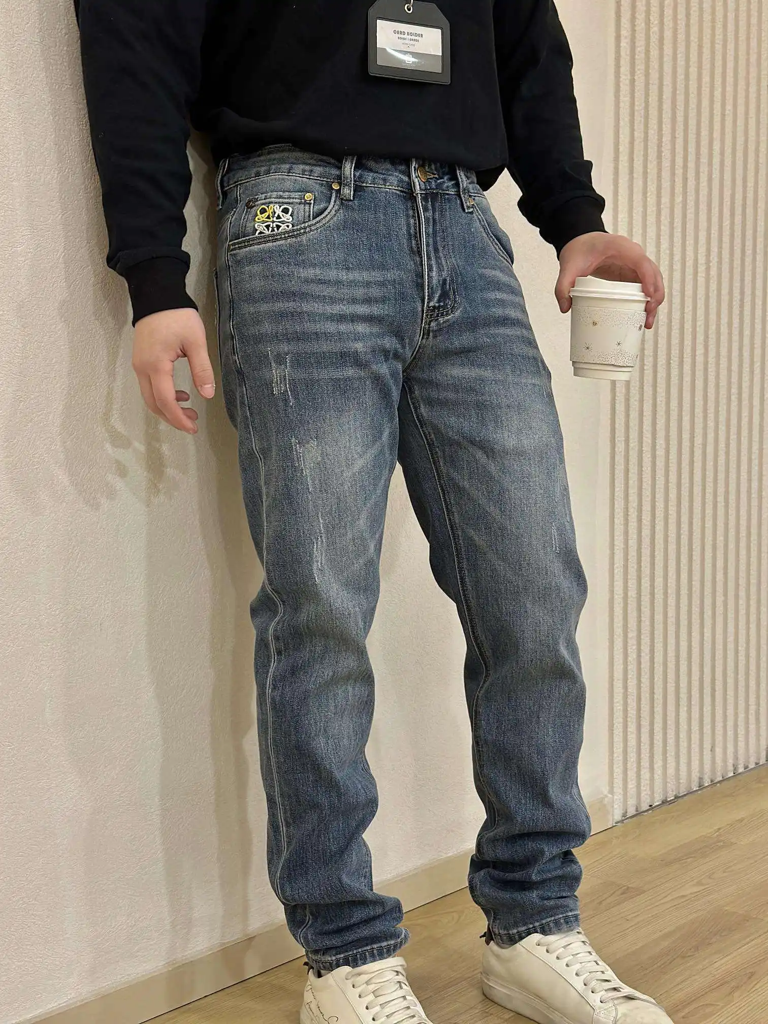 1710826159667.webp