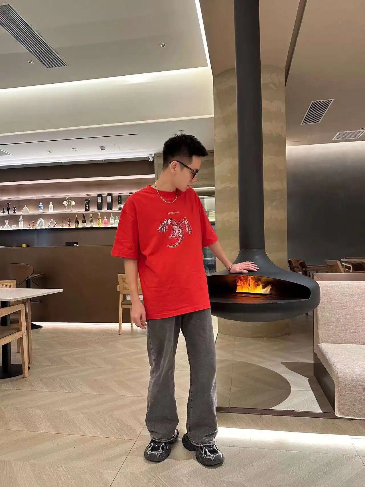 1710997546980.webp