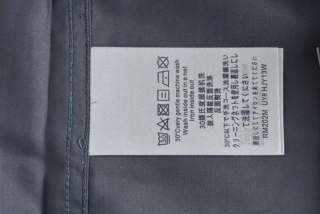 wsxc1710836695643_7.webp