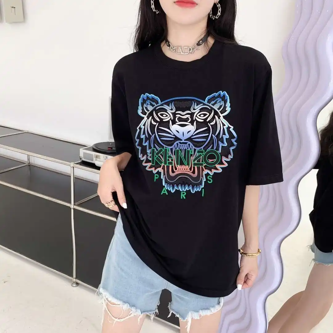 1710911935013.webp