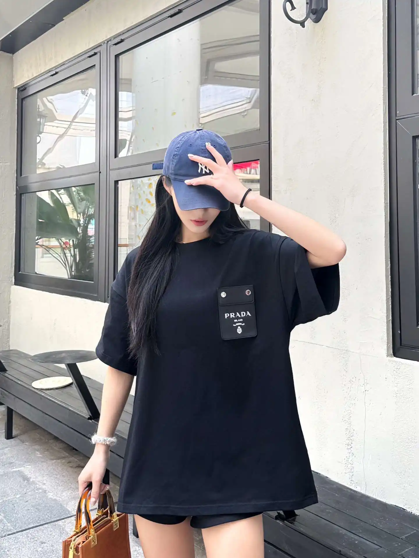 1710910228015.webp