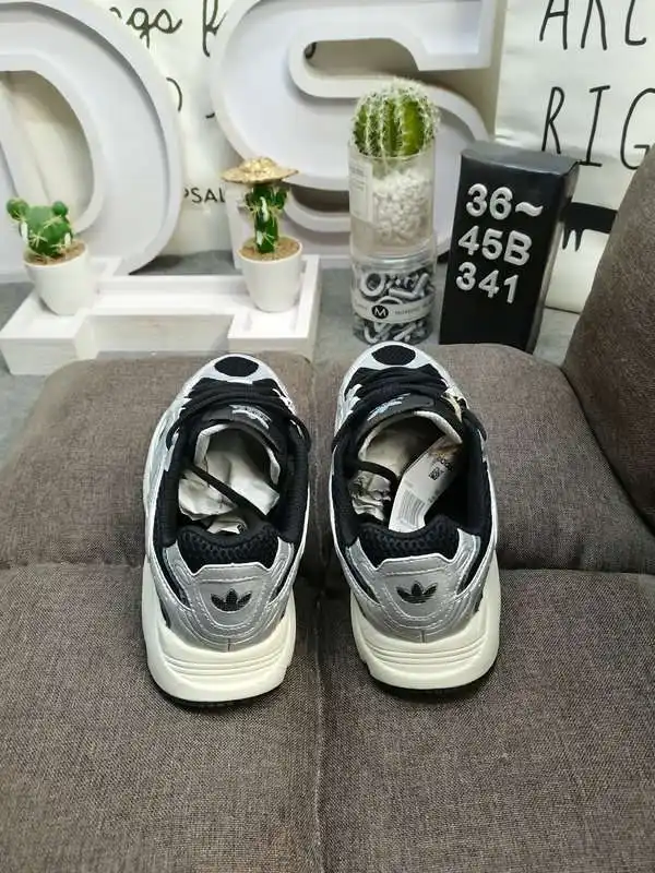 IMG_20240308_011410.webp