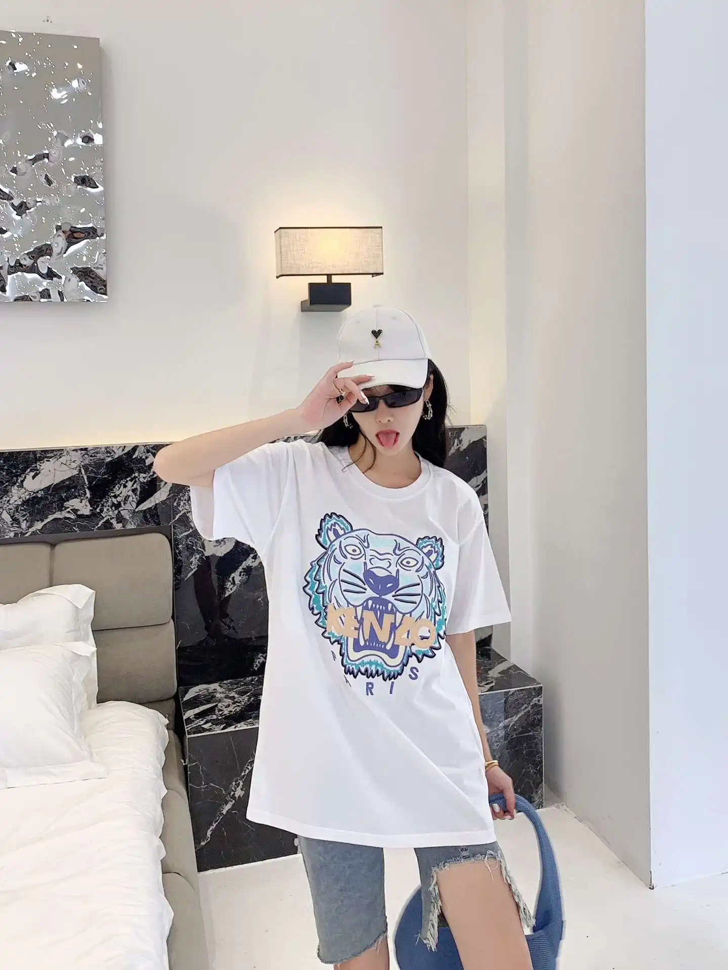1710912258116.webp