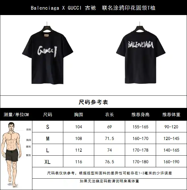 wsxc1710962964565_0.webp