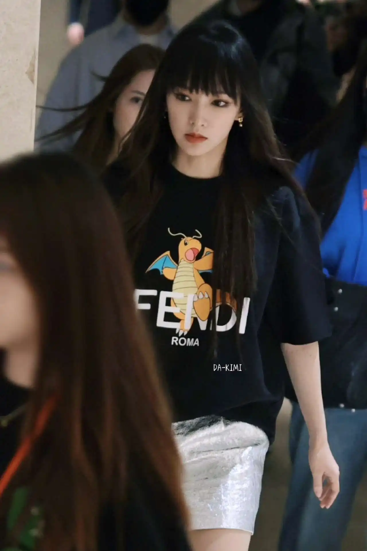 _MG_0333+ (9).webp