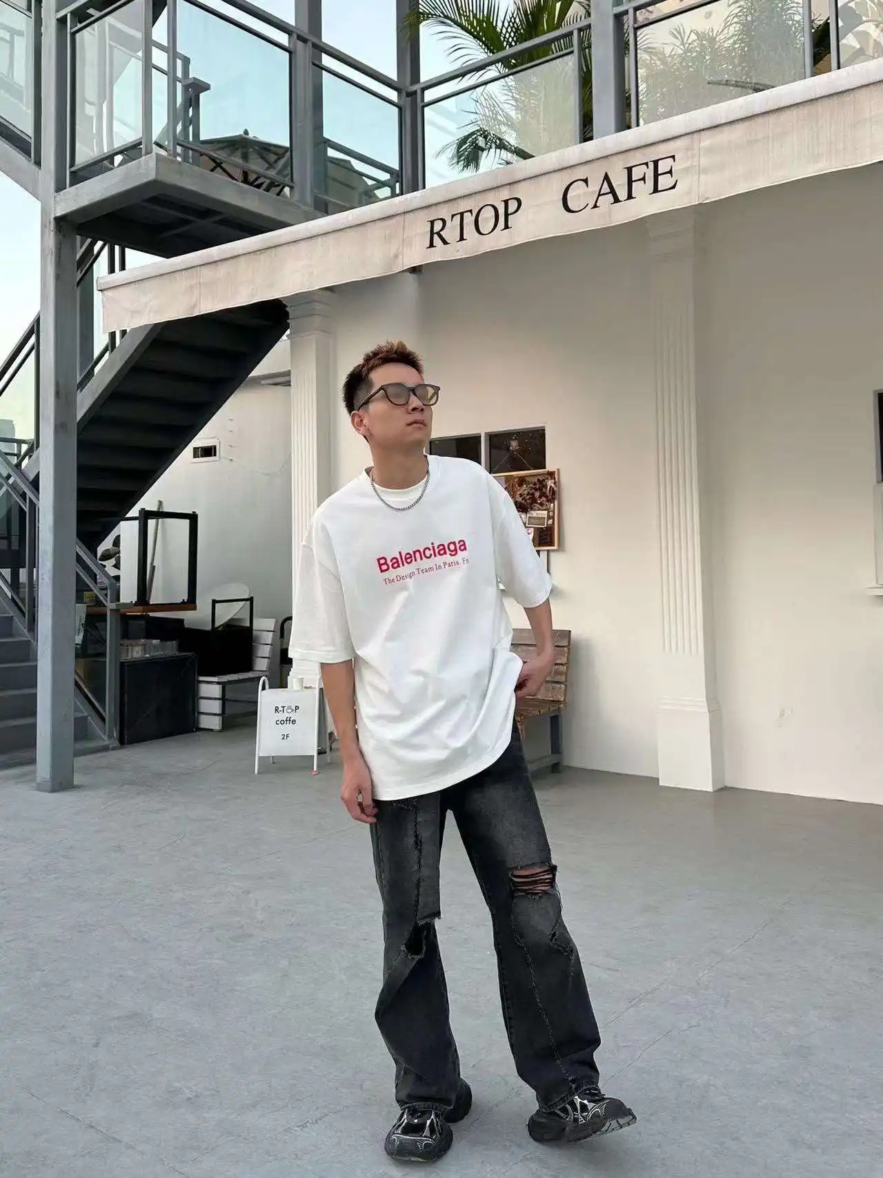 1710824405002.webp