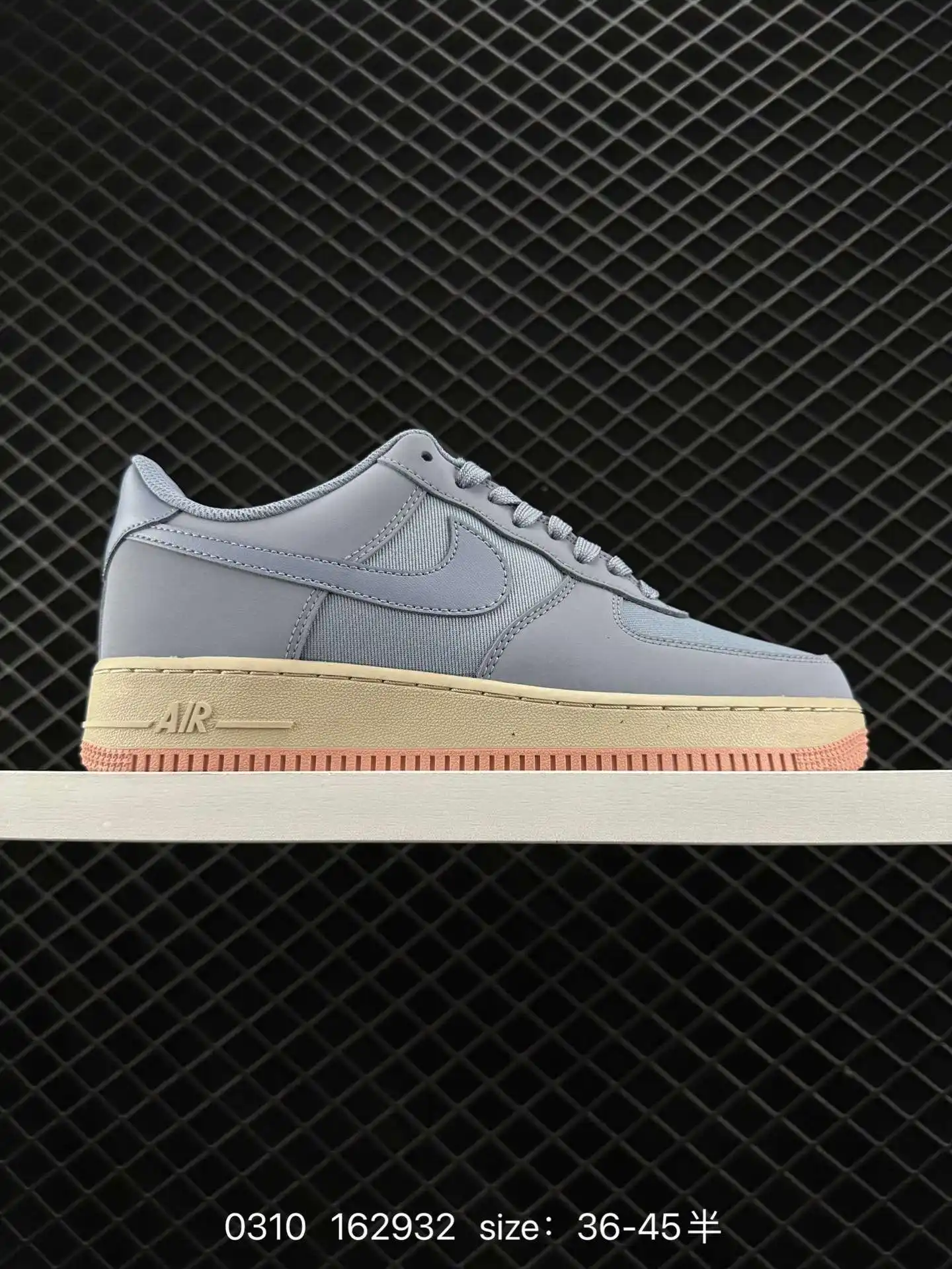 wsxc1710118613793_0.webp