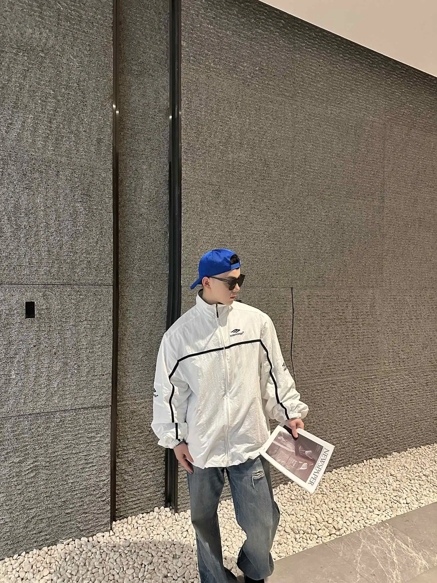 1710825098567.webp
