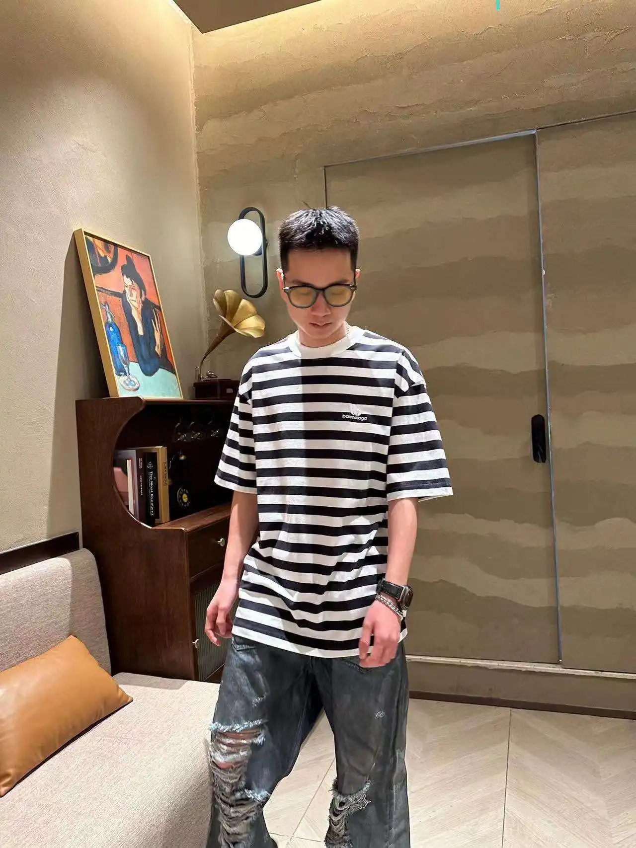 1710824517191.webp