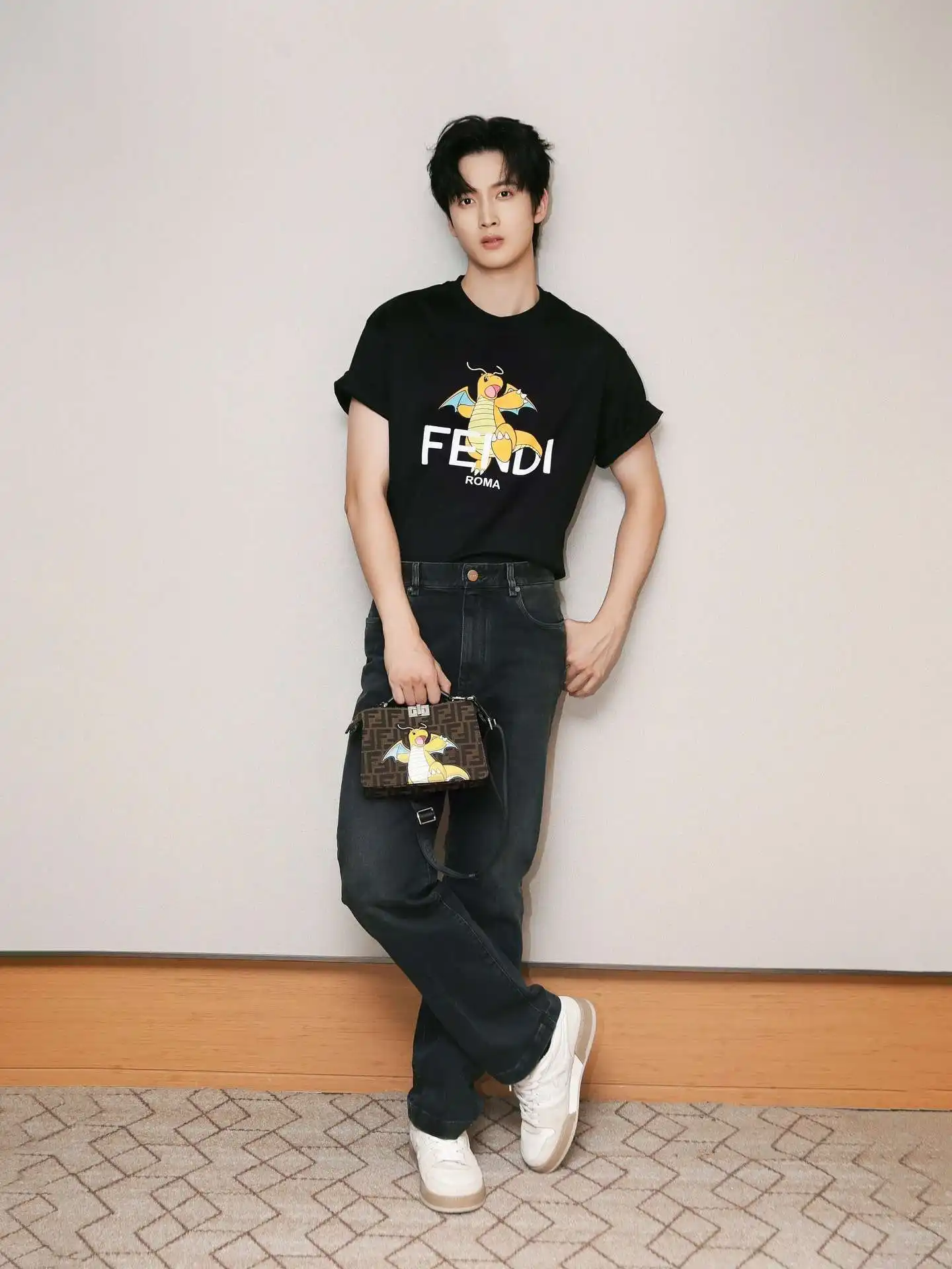 _MG_0333+ (3).webp