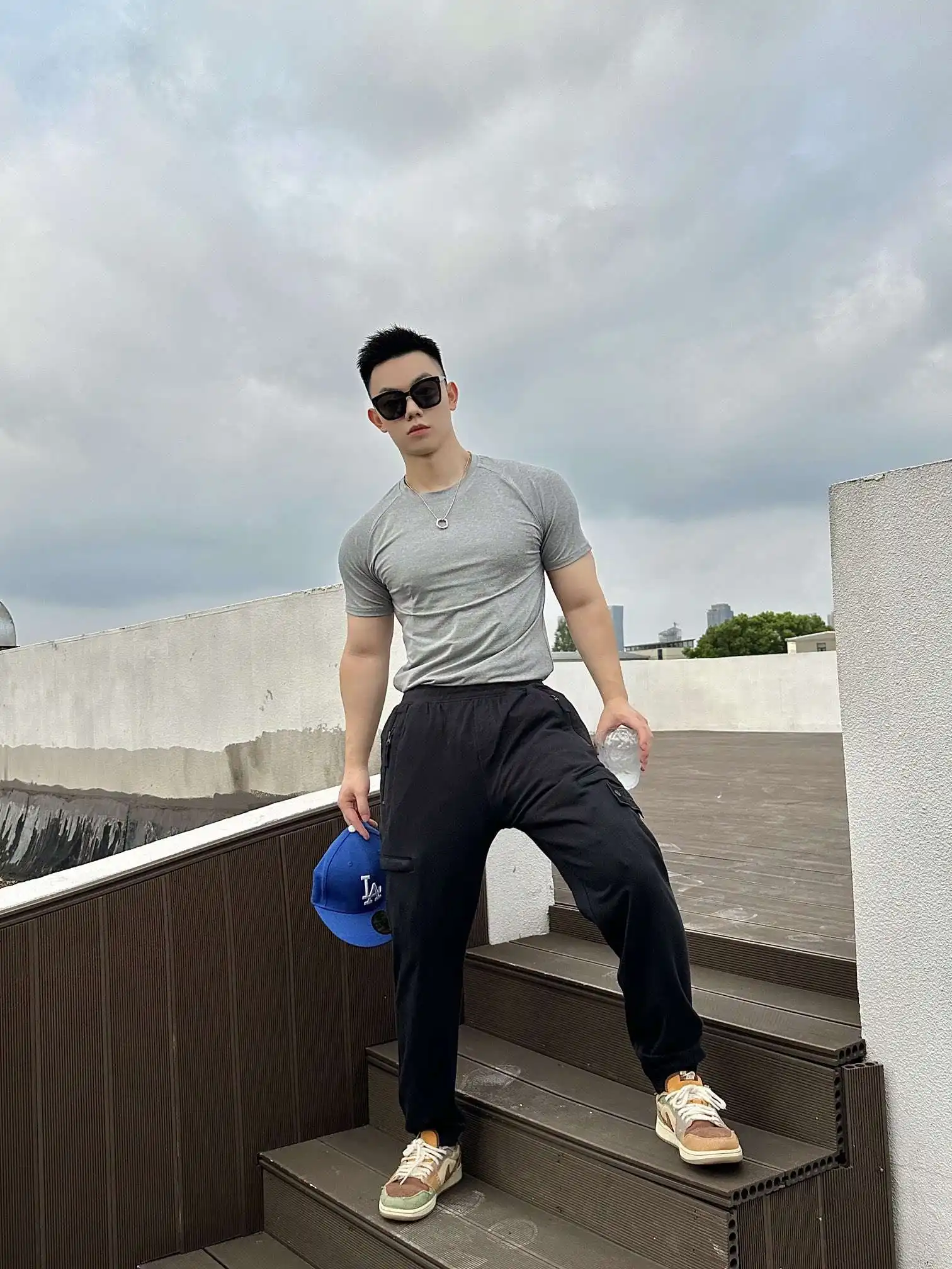 1710825235417.webp