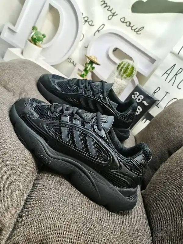 IMG_20240313_003505.webp