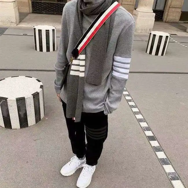1710909897701.webp