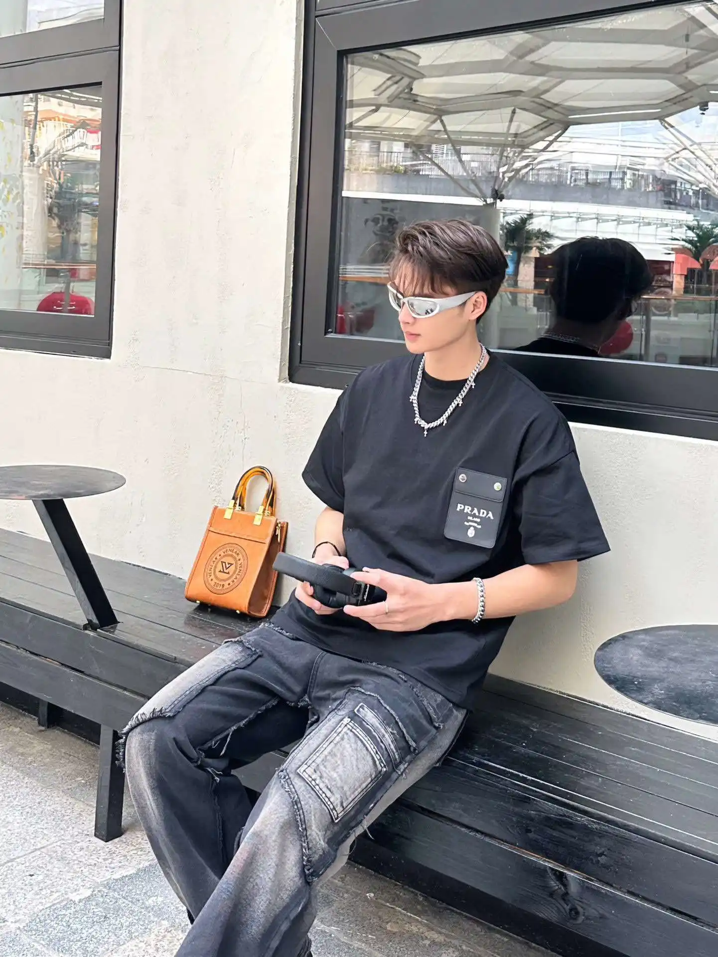 1710910227715.webp