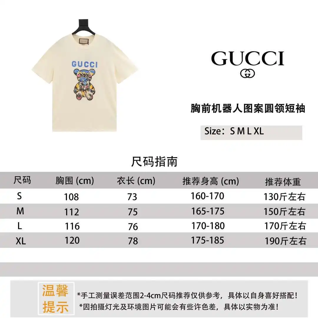 1710997918556.webp