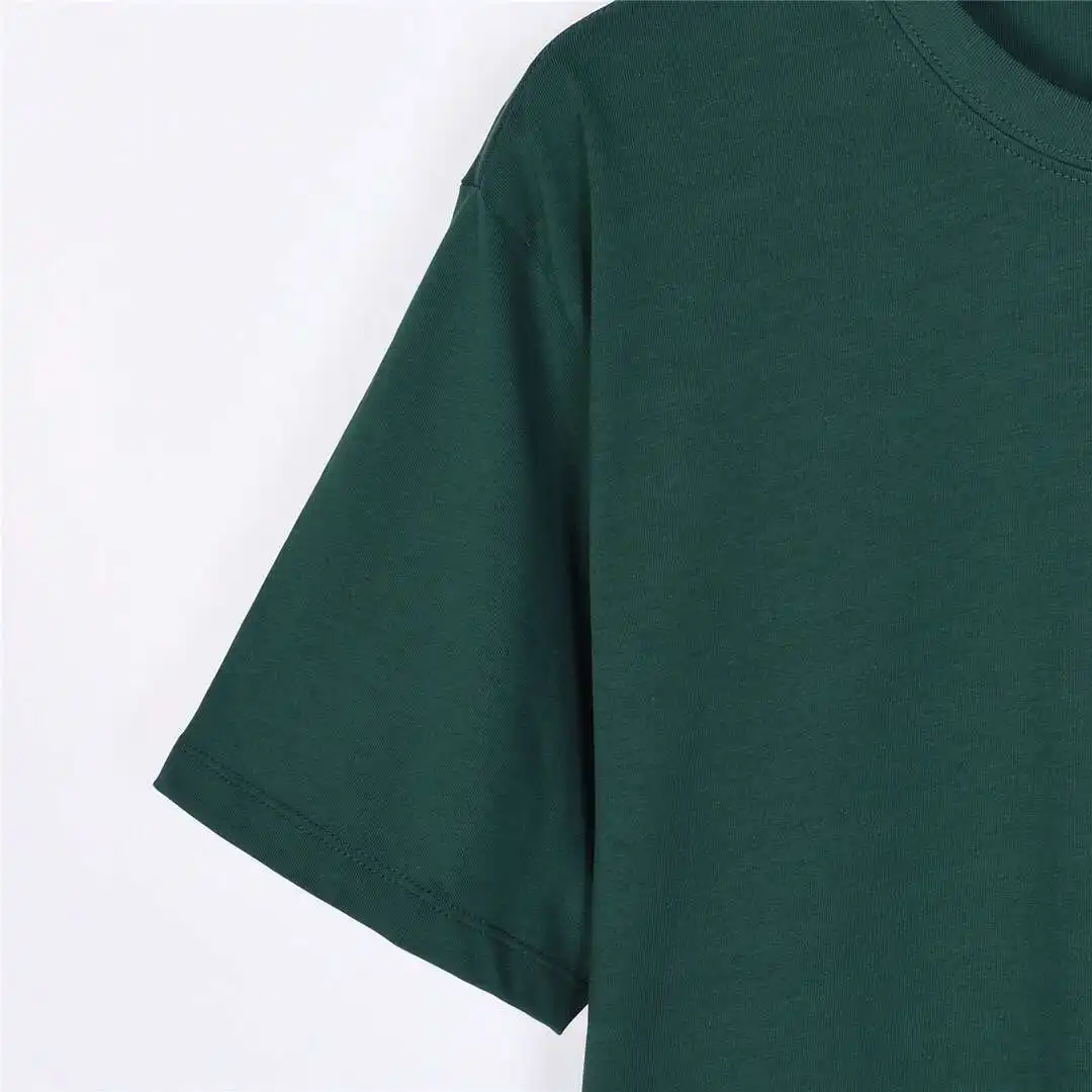 24F36395-3D14-4B75-A260-065016FAF215.webp