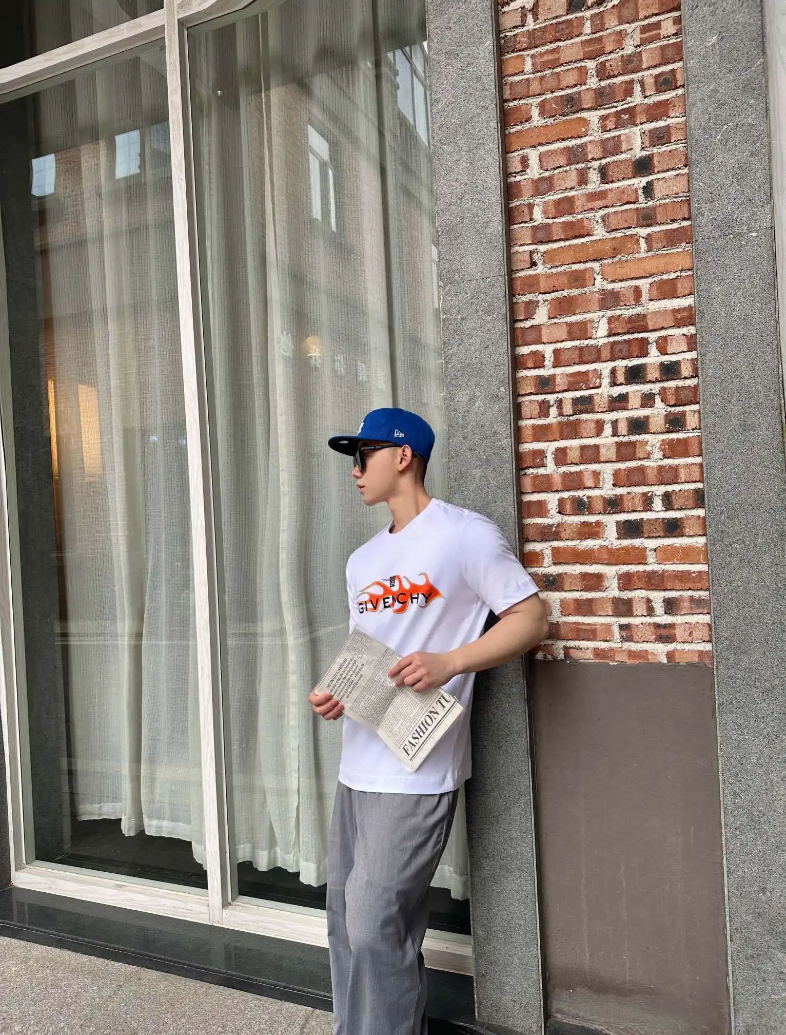 1710910571416.webp