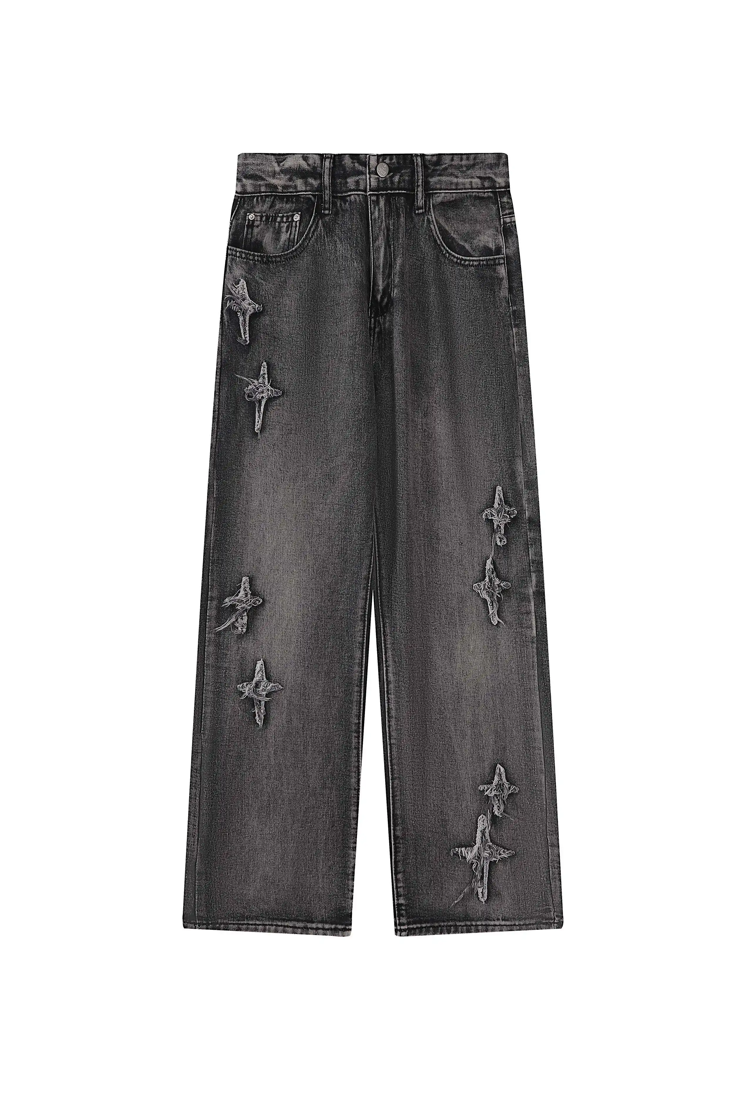7faaf5ba.webp