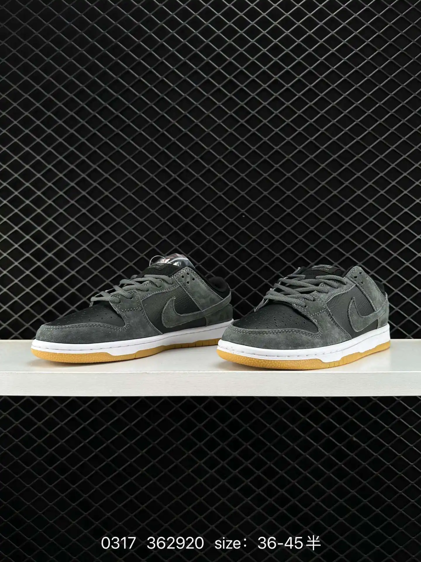 wsxc1710713130949_4.webp
