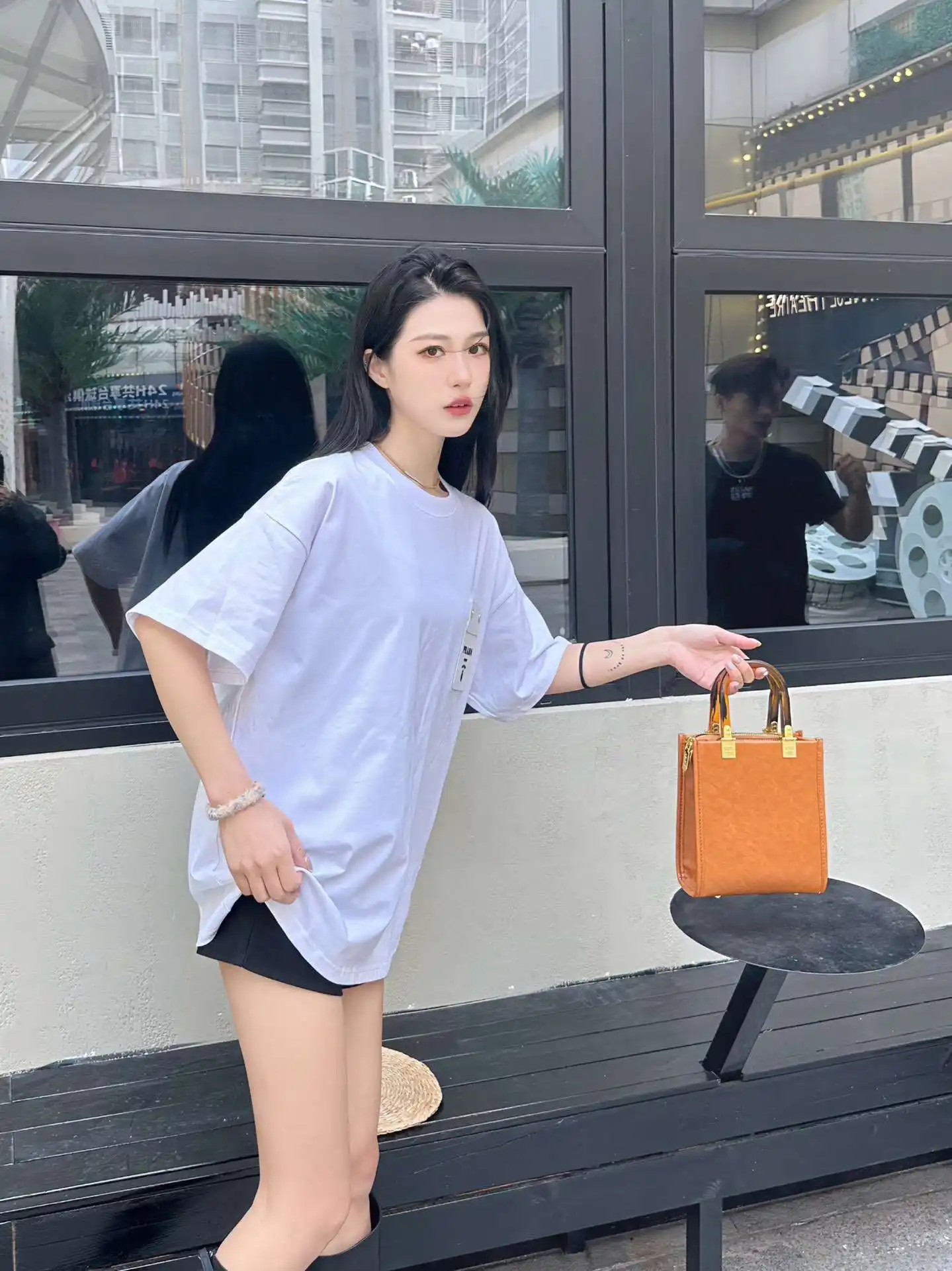 1710910233853.webp