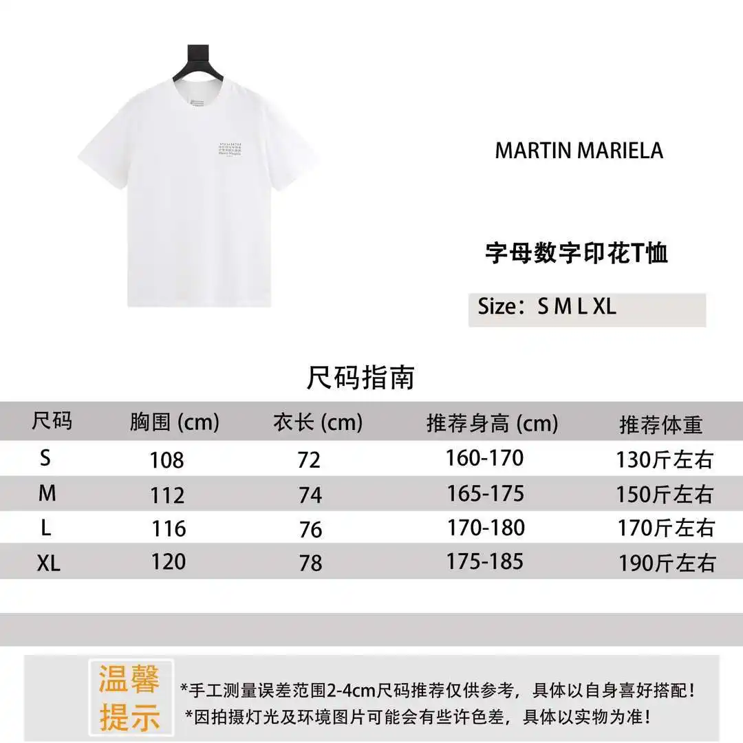 1710997264324.webp