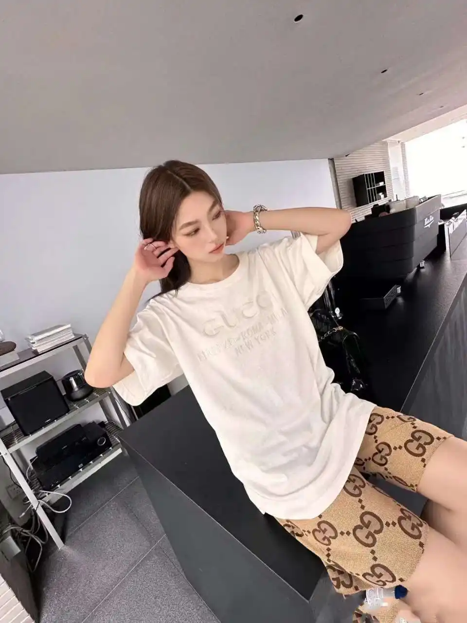 wsxc1710873974100_1.webp