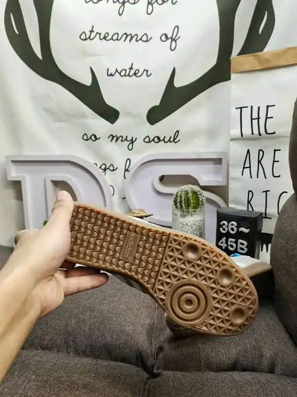 IMG_20240315_003922.webp