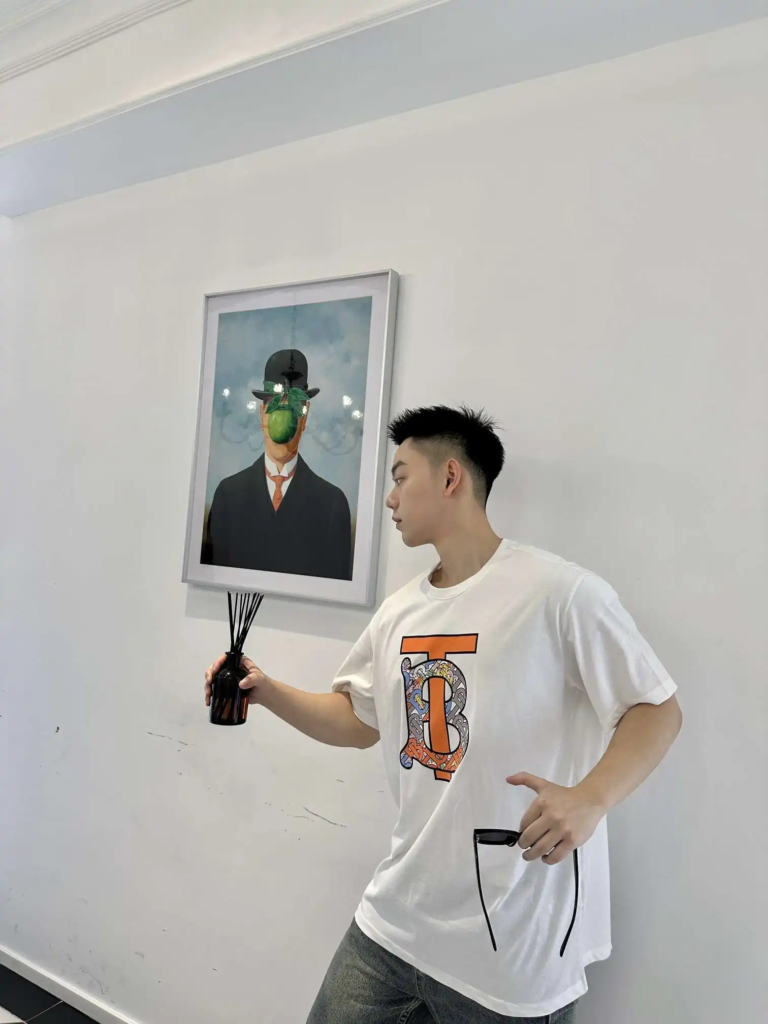 1710998082046.webp