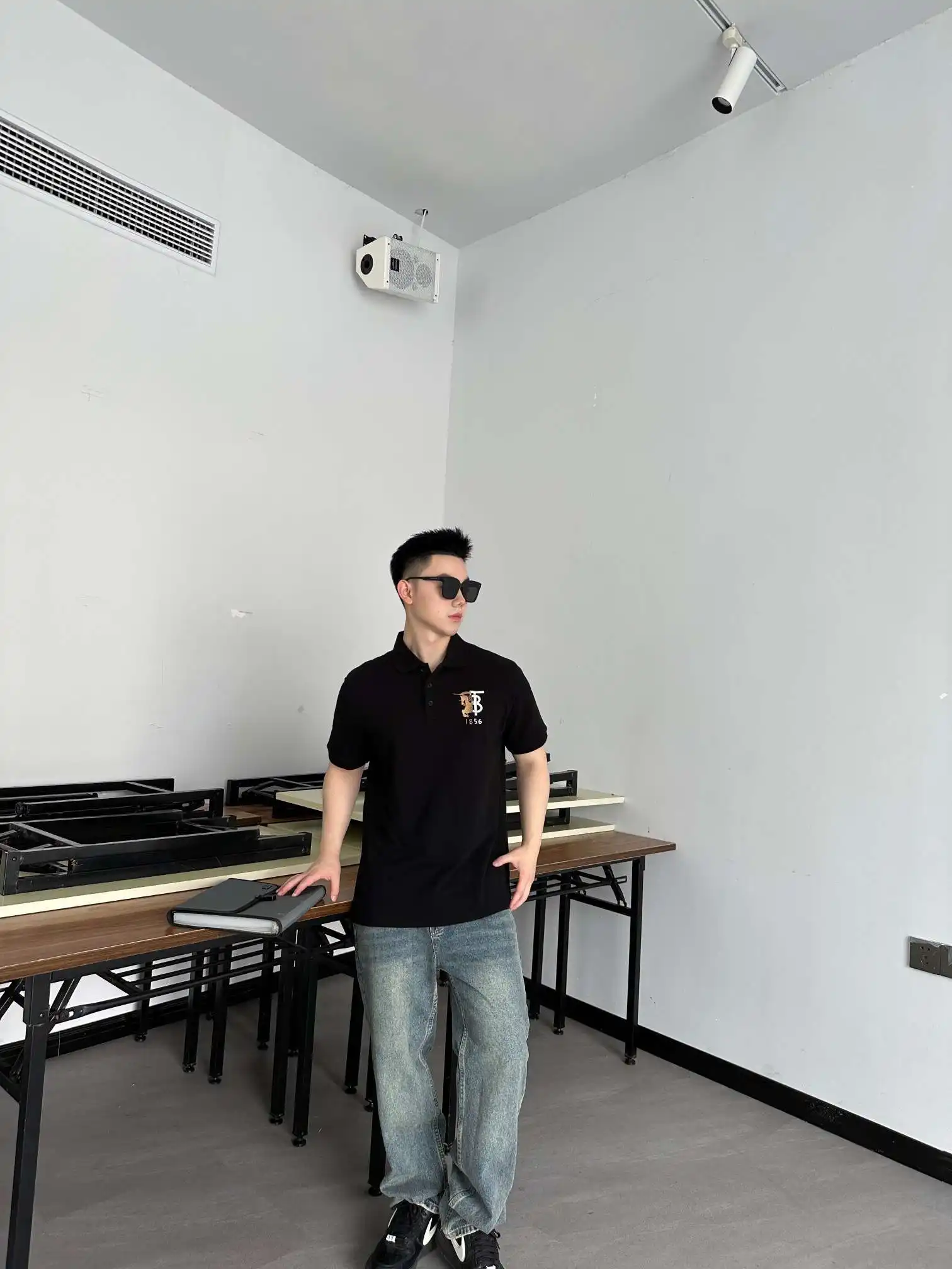 1710824605828.webp
