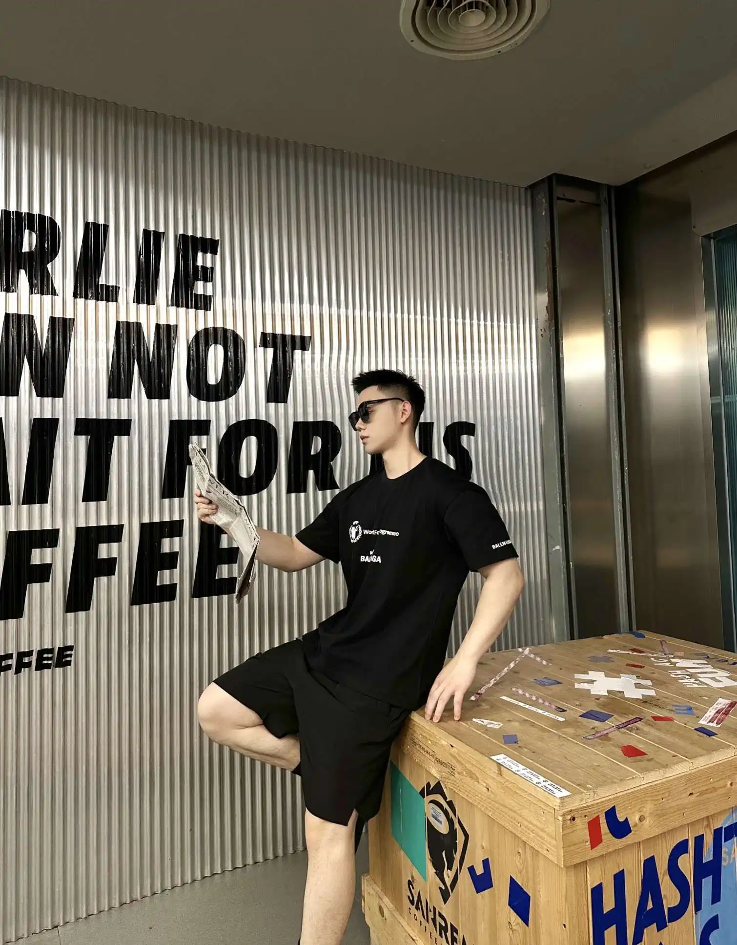 1710911626501.webp