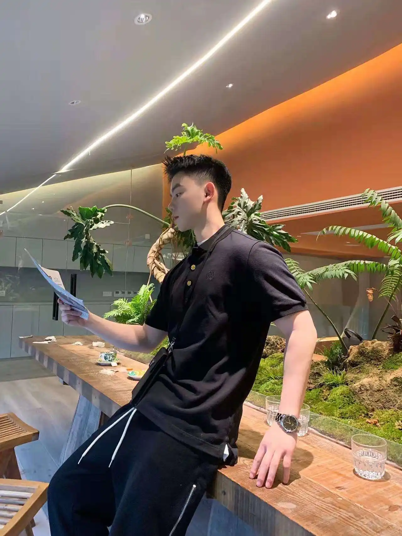 1710910652727.webp
