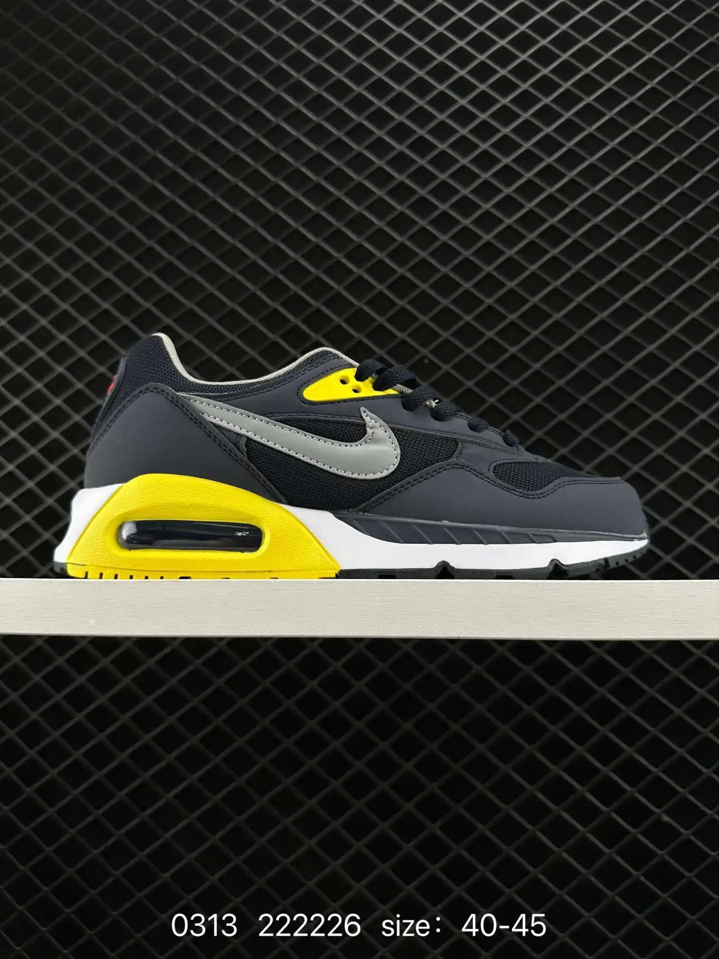 wsxc1710345964877_1.webp