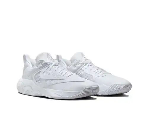 862-todo blanco 40-46