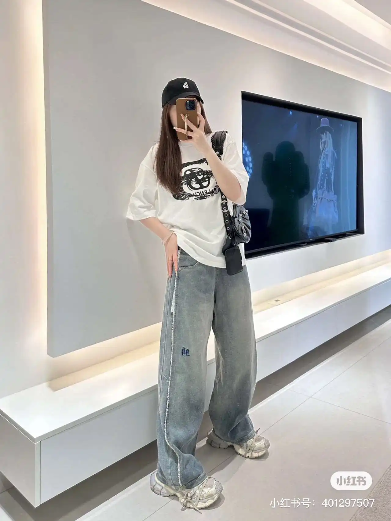 1710910330246.webp