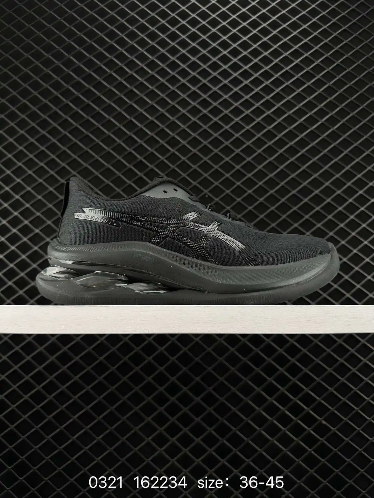 wsxc1711062592393_0.webp